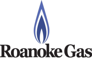 Roanoke Gas Logo